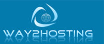Way 2 Hosting