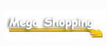 Mega Shopping