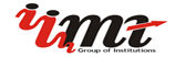 IIMT Group of Institutions