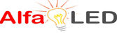 Alfa Lights